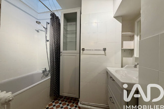 achat appartement nantes 44000