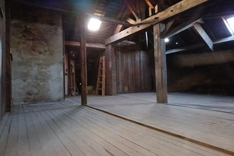 achat appartement nantes 44000