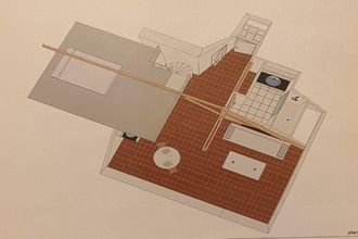 achat appartement nantes 44000