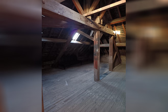 achat appartement nantes 44000