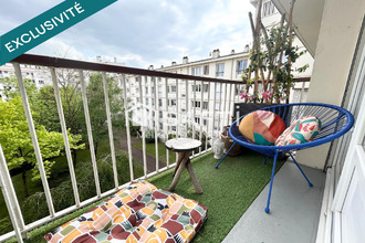 achat appartement nantes 44000