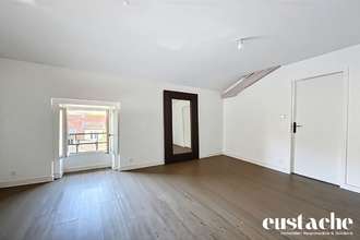 achat appartement nantes 44000