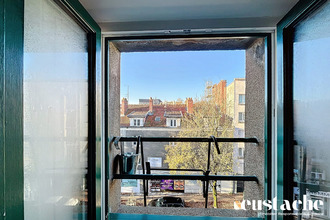 achat appartement nantes 44000