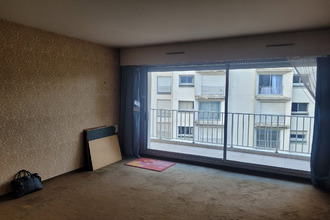 achat appartement nantes 44000