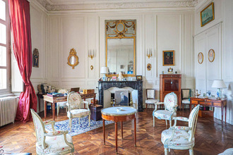 achat appartement nantes 44000