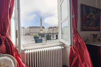 achat appartement nantes 44000