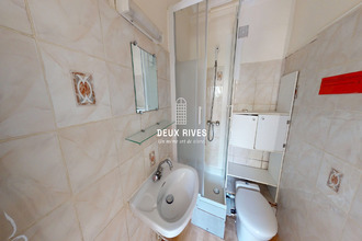 achat appartement nantes 44000