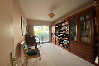 achat appartement nantes 44000