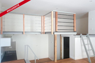 achat appartement nantes 44000