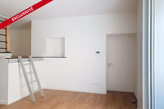 achat appartement nantes 44000