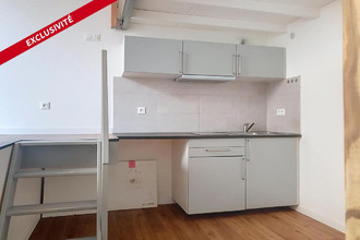 achat appartement nantes 44000