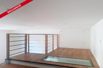 achat appartement nantes 44000