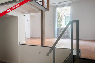achat appartement nantes 44000