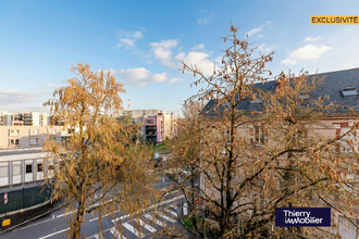 achat appartement nantes 44000