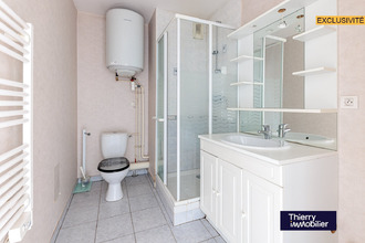 achat appartement nantes 44000