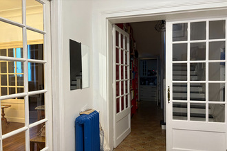 achat appartement nantes 44000