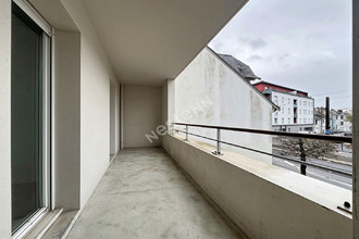 achat appartement nantes 44000