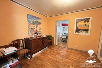 achat appartement nantes 44000