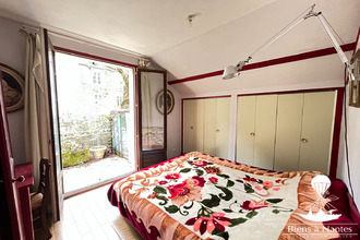 achat appartement nantes 44000