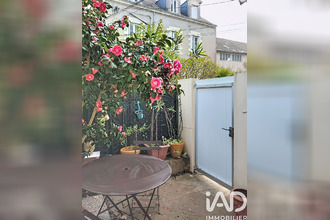 achat appartement nantes 44000