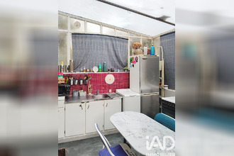 achat appartement nantes 44000