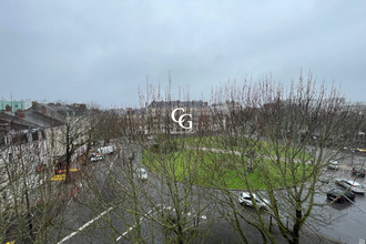 achat appartement nantes 44000