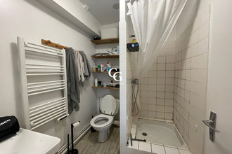 achat appartement nantes 44000