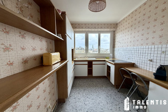 achat appartement nantes 44000