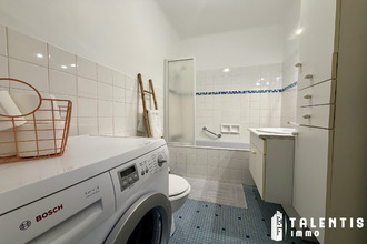 achat appartement nantes 44000