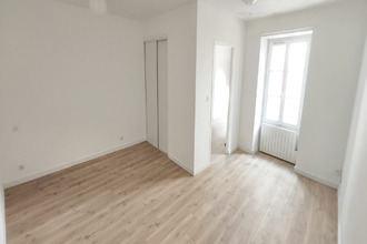 achat appartement nantes 44000