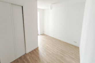 achat appartement nantes 44000