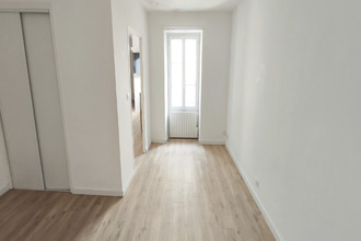 achat appartement nantes 44000