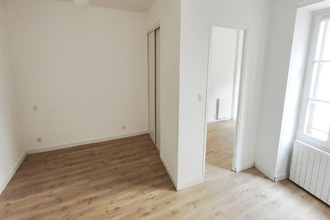 achat appartement nantes 44000