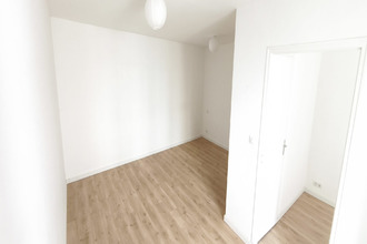 achat appartement nantes 44000