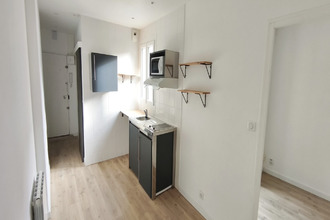 achat appartement nantes 44000