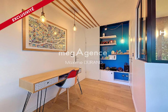 achat appartement nantes 44000