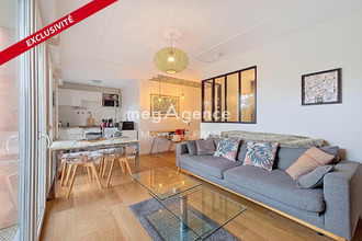 achat appartement nantes 44000