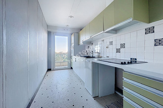 achat appartement nantes 44000