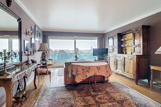 achat appartement nantes 44000