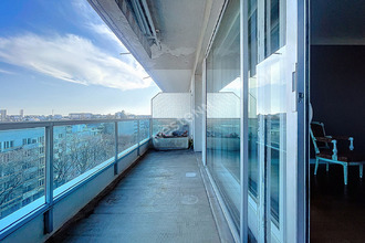 achat appartement nantes 44000