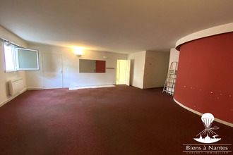 achat appartement nantes 44000