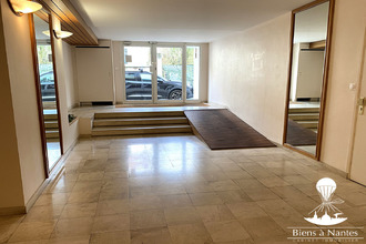 achat appartement nantes 44000