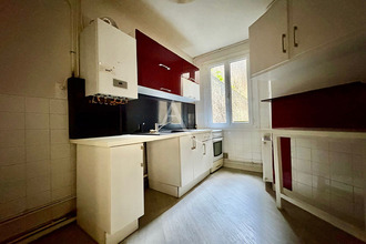 achat appartement nantes 44000