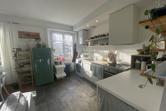 achat appartement nantes 44000