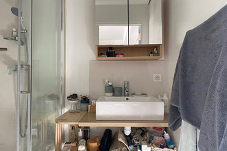 achat appartement nantes 44000