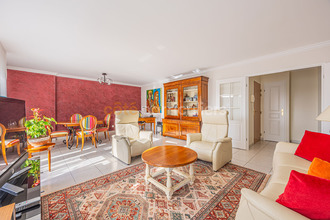 achat appartement nantes 44000