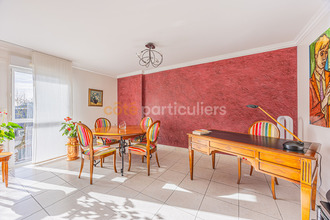 achat appartement nantes 44000