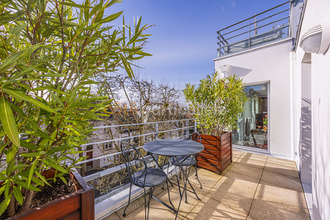 achat appartement nantes 44000