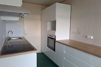 achat appartement nantes 44000