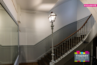 achat appartement nantes 44000